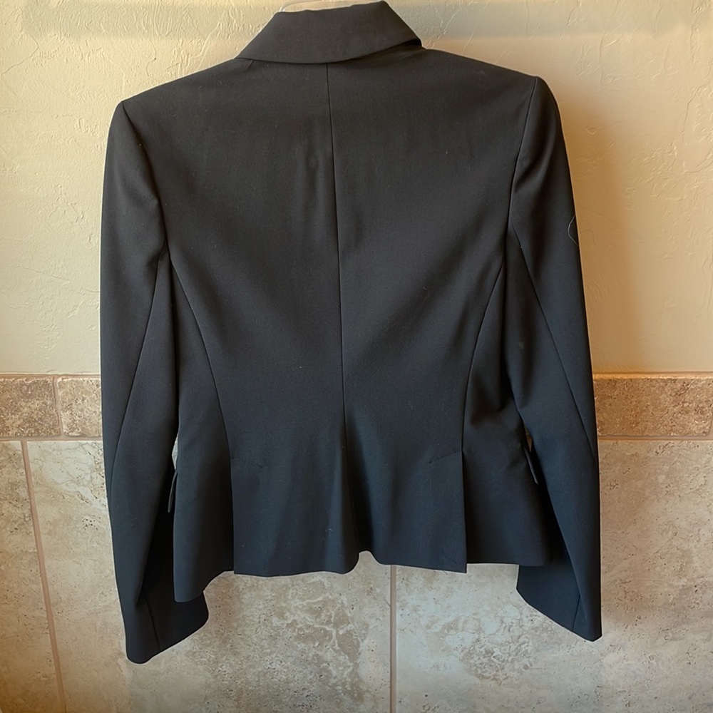 Work Jacket - image 5